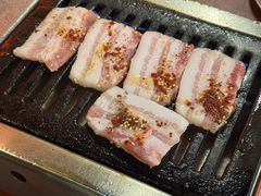 -大阪烧肉BAKA一代(国贸商住大厦店)