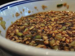 -小牛海记潮汕牛肉店(永定路店)