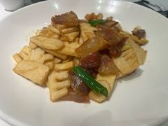 -客颂·客家宴(大壮国际广场店)