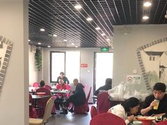 -鹅滋道(甘坑古镇店)