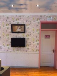 -北京俪婴妇产医院(朝阳大悦城店)