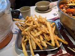 -靓靓蒸虾·头牌蒸虾(雪松路总店)