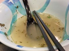 -永和大王(香缤店)