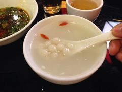 蜀九香火锅酒楼(九眼桥店)-蜀九香火锅(九眼桥店)