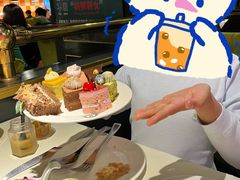 -戈拿旺巴西烤肉(崇文门店)
