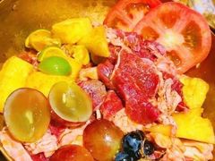 -名扬烤肉(起源店)