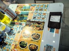 -肥韬茶餐厅(海上世界店)