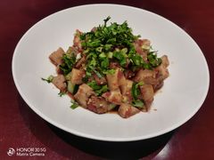-红杏酒家·地道川菜(一品天下店)