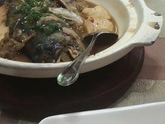 -意卡菲·欢乐聚会餐厅(华侨店)