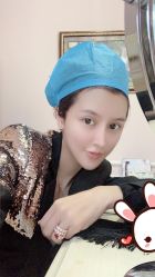 点击看大图 -大麦微针植发丨全国连锁