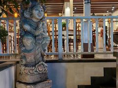 -DiAtas by Art Cafe Bumbu Bali