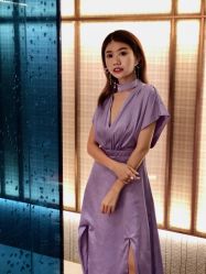 -美壹生诊所皮肤管理中心·海菲秀&Legacy美白舱