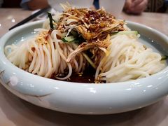 -北疆饭店(宝龙店)