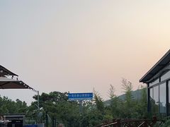 -蘇河湾·新鲁菜·泰山宴(泰山店)