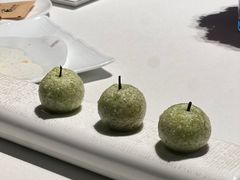 -炳胜私厨(中达旗舰店)