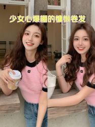 -时尚殿堂hair salon