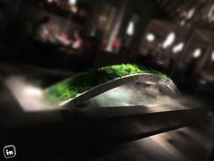 -湊湊火锅·茶憩(石家庄万象城店)