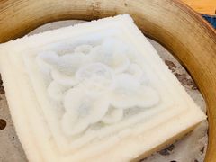 -陶记小吃(拙政园店)