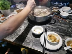 -八合里牛肉火锅(深圳光明大仟里二店)