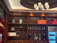 -客家汇·客家传承菜(水库店)