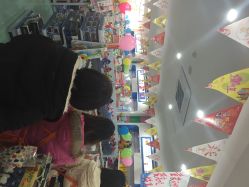 点击看大图 iphone_upload_pic-爱亲母婴生活馆(清溪路店)