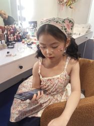 点击看大图 -57KIDS儿童摄影