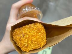 -山姆会员商店(邻瑞广场店)