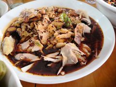 -庹血旺(邑新大道店)