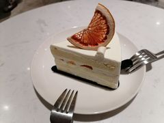 -科学家咖啡(恒隆广场店)
