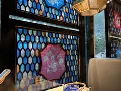-陶陶居酒家(环市东店)