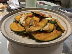 -胡家大厨(时光街店)
