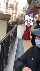 点击看大图 -青禾蒙娜丽莎婚纱摄影(武汉总店)