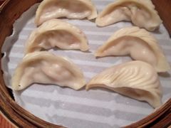 iphone_upload_pic-鼎泰丰(新港中心店)