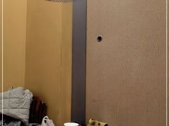-松子料理(白家庄店)