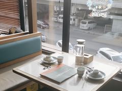 -0776食堂·京城创意菜(七里庄店)