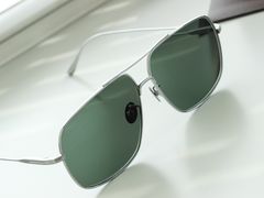 -目艮眼镜SHOWROOM(品牌集合店)