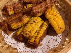 -邻舍私房菜(渊明北路店)