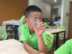 -上海民办包玉刚实验学校(小学部)