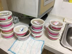 -广禾堂月子餐(国妇婴店)