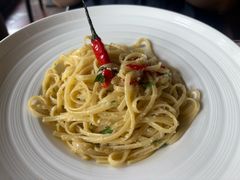 -ITA·意塔意大利餐厅(亦庄店)