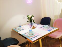 -稻品香小锅饭豆腐馆(北三路店)