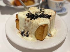 -翠华餐厅(宝安壹方城店)