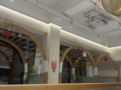 -郭记三宝粥店(锦山大街店)