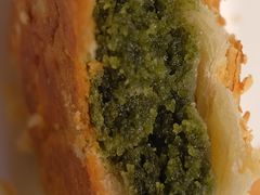 -王天顺海苔饼