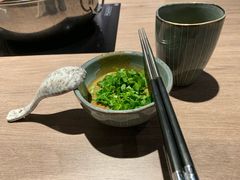 -老鼎旺安格斯牛肉火锅(衡艺广场店)