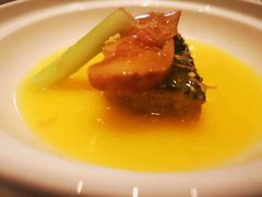 -郑春發佛跳墙(三迪中心店)