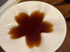 -千代武日本料理(哈西店)
