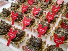 -徐记海鲜(明德门店)