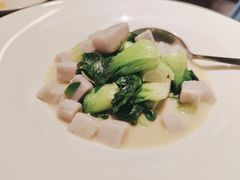 -三利音·玖弄小鲜(浦东嘉里城店)
