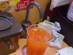 -寿司郎(北京路粤潮楼店)